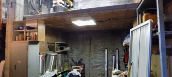 5 rooms Apartment in Aurigo, Italy No. 235997 2