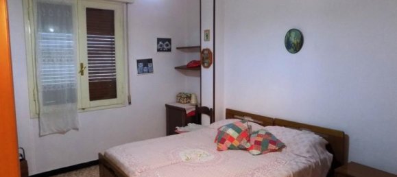 5 rooms Apartment in Aurigo, Italy No. 235997 18