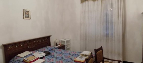 5 rooms Apartment in Aurigo, Italy No. 235997 15