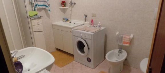 5 rooms Apartment in Aurigo, Italy No. 235997 17