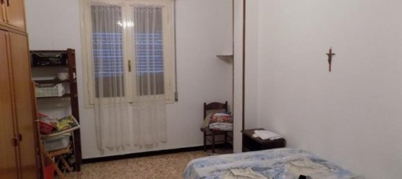 5 rooms Apartment in Aurigo, Italy No. 235997 16