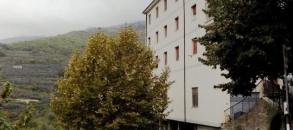 5 rooms Apartment in Aurigo, Italy No. 235997 5