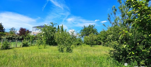 Casa de 1 dormitorio en Gien, France No. 62713 11