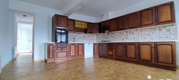 Casa de 1 dormitorio en Gien, France No. 62713 3