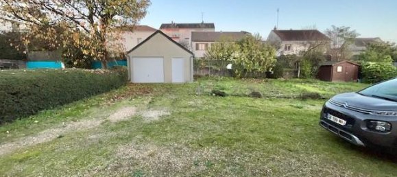 Дом с 2 спальнями в Тур, Франция № 44917 19