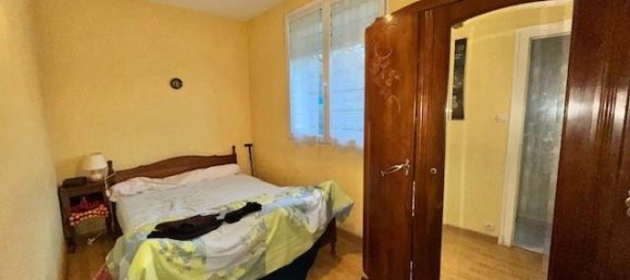 Дом с 2 спальнями в Тур, Франция № 44917 15