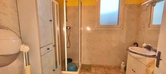 Дом с 2 спальнями в Тур, Франция № 44917 18