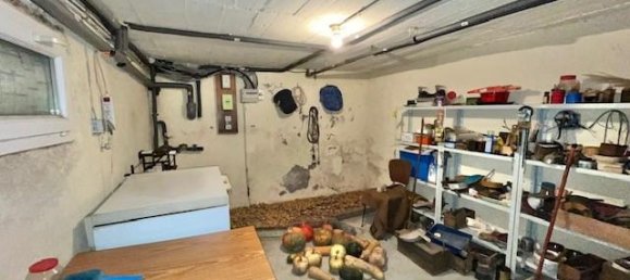 Дом с 2 спальнями в Тур, Франция № 44917 21