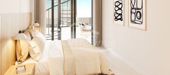 2 Schlafzimmer Wohnung in Adeje, Spain, Nr. 286761 7