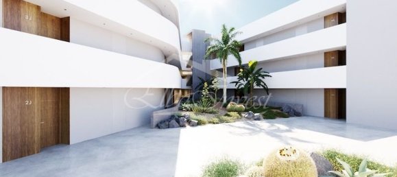 2 Schlafzimmer Wohnung in Adeje, Spain, Nr. 286761 10