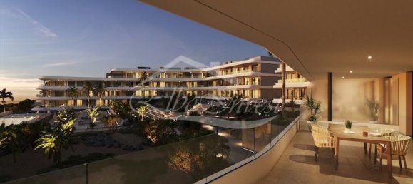 2 Schlafzimmer Wohnung in Adeje, Spain, Nr. 286761 16