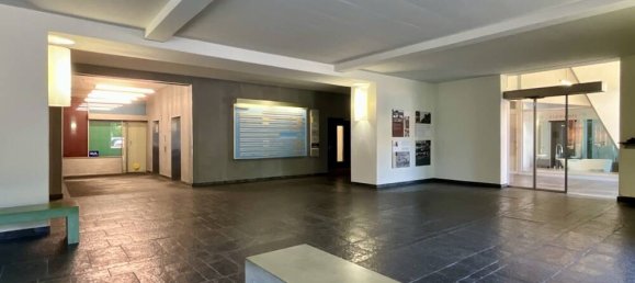 3 rooms Duplex in Westend, Germany No. 278100 3