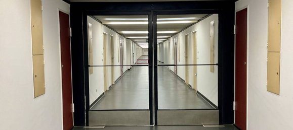 3 rooms Duplex in Westend, Germany No. 278100 5