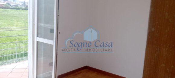 2 bedrooms House in Carrara, Italy No. 48087 19