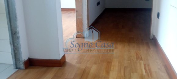 2 bedrooms House in Carrara, Italy No. 48087 21