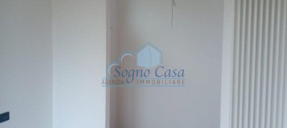2 bedrooms House in Carrara, Italy No. 48087 23