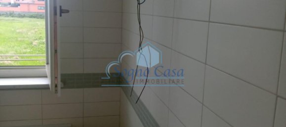 2 bedrooms House in Carrara, Italy No. 48087 7