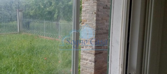 2 bedrooms House in Carrara, Italy No. 48087 2