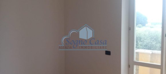 2 bedrooms House in Carrara, Italy No. 48087 24