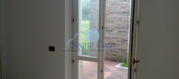 2 bedrooms House in Carrara, Italy No. 48087 14