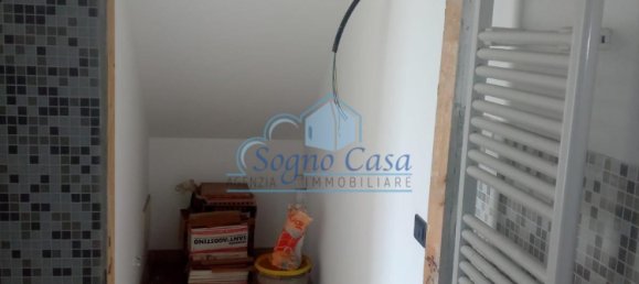 2 bedrooms House in Carrara, Italy No. 48087 8