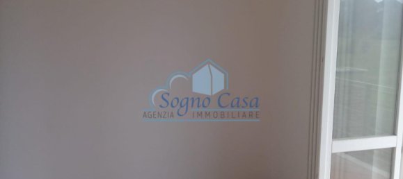 2 bedrooms House in Carrara, Italy No. 48087 22