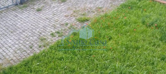 2 bedrooms House in Carrara, Italy No. 48087 20