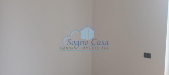 2 bedrooms House in Carrara, Italy No. 48087 26