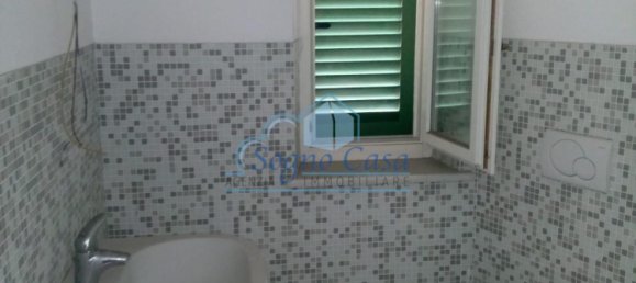 2 bedrooms House in Carrara, Italy No. 48087 15