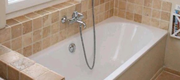 Таунхаус с 2 спальнями в Боркен, Германия № 337683 2