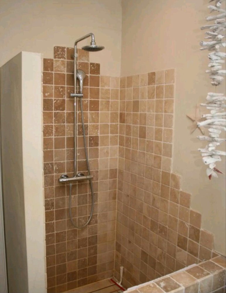 Таунхаус с 2 спальнями в Боркен, Германия № 337683