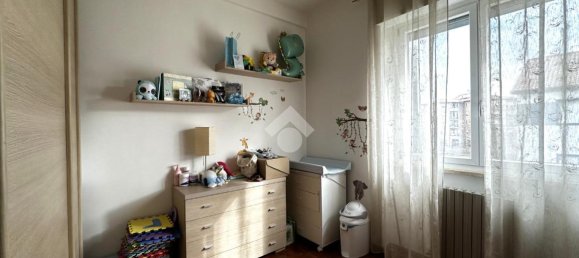 Квартира с 4 комнатами в Витербо, Италия № 9279 14