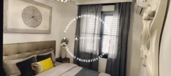 Таунхаус с 3 спальнями в Адехе, Испания № 54968 9