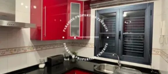 Таунхаус с 3 спальнями в Адехе, Испания № 54968 4