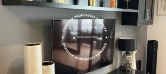 Таунхаус с 3 спальнями в Адехе, Испания № 54968 5