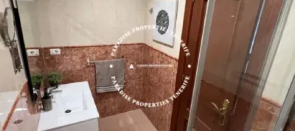 Таунхаус с 3 спальнями в Адехе, Испания № 54968 13