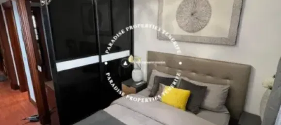 Таунхаус с 3 спальнями в Адехе, Испания № 54968 10