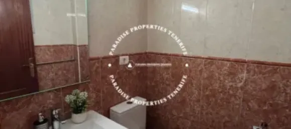 Таунхаус с 3 спальнями в Адехе, Испания № 54968 12