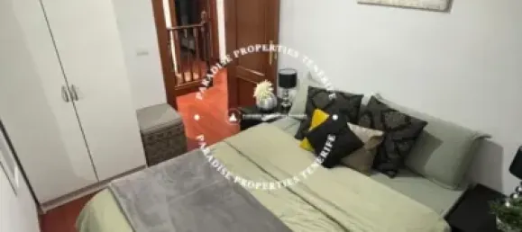 Таунхаус с 3 спальнями в Адехе, Испания № 54968 8