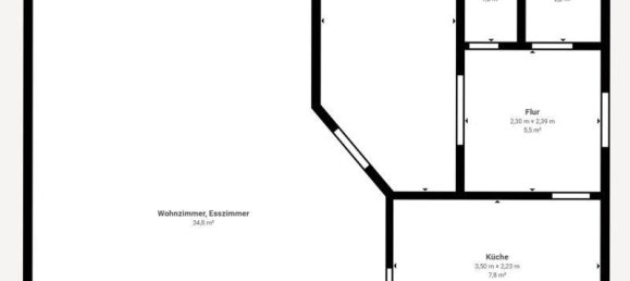 3 Schlafzimmer Stadthaus in Gerasdorf bei Wien, Austria, Nr. 153091 15