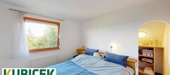 3 Schlafzimmer Stadthaus in Gerasdorf bei Wien, Austria, Nr. 153091 9