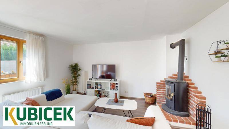 3 Schlafzimmer Stadthaus in Gerasdorf bei Wien, Austria, Nr. 153091