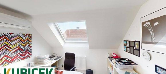 3 Schlafzimmer Stadthaus in Gerasdorf bei Wien, Austria, Nr. 153091 8