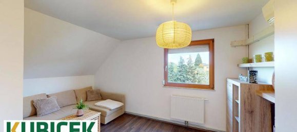 3 Schlafzimmer Stadthaus in Gerasdorf bei Wien, Austria, Nr. 153091 10