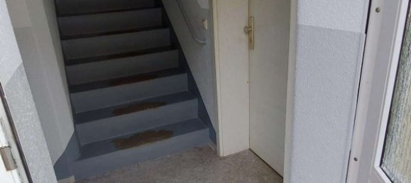 Apartamento T2 em Sachsische Schweiz-Osterzgebirge, Germany N.º 132391 8