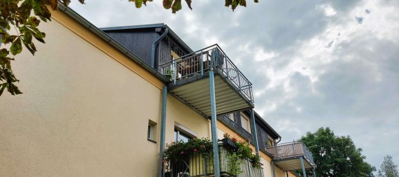 Apartamento T2 em Sachsische Schweiz-Osterzgebirge, Germany N.º 132391 2
