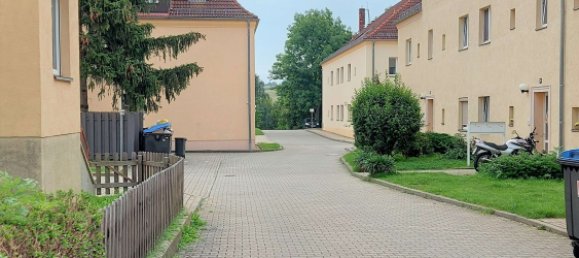 Apartamento T2 em Sachsische Schweiz-Osterzgebirge, Germany N.º 132391 4