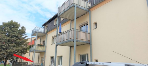 Apartamento T2 em Sachsische Schweiz-Osterzgebirge, Germany N.º 132391 3