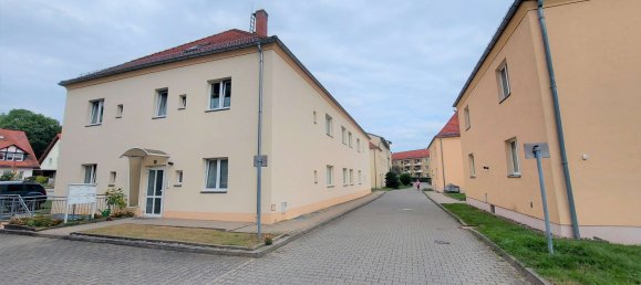 Apartamento T2 em Sachsische Schweiz-Osterzgebirge, Germany N.º 132391 6