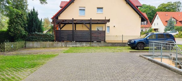 Apartamento T2 em Sachsische Schweiz-Osterzgebirge, Germany N.º 132391 7